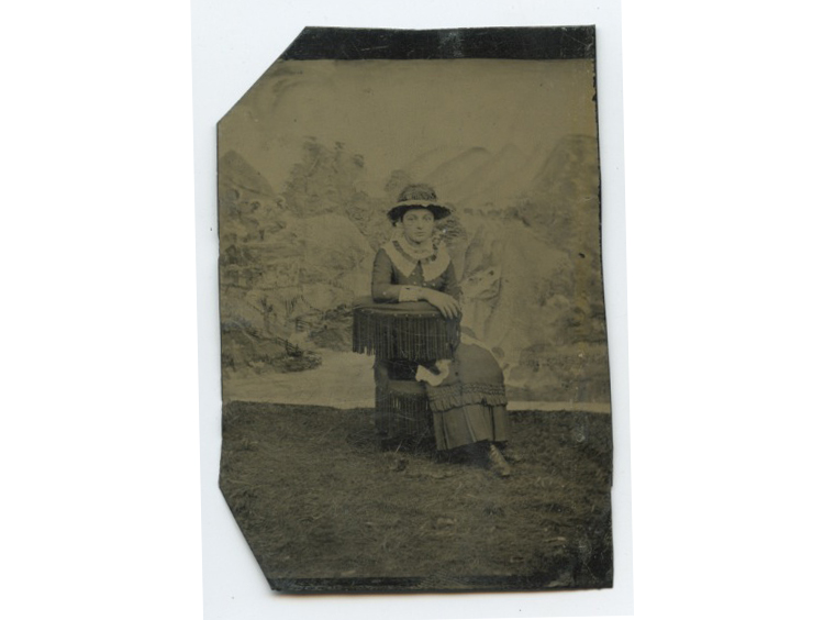 bji02790.jpg