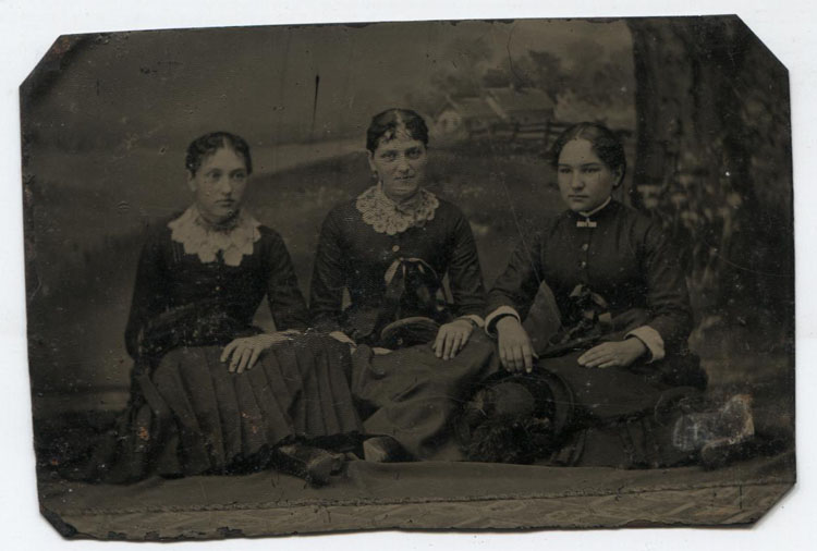 bji04435.jpg