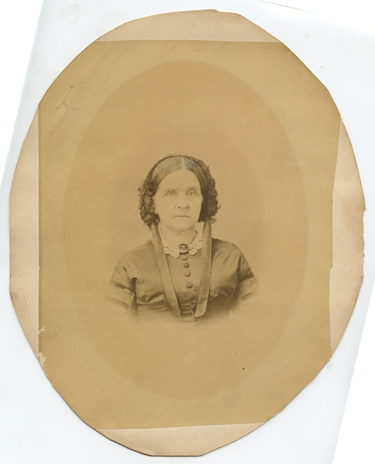bji05015.jpg