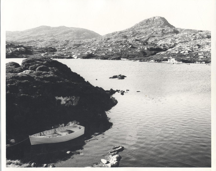row boat ebay vintage photograph of large mountains lake and a row row boat ebay vintage photograph of large mountains lake and a row