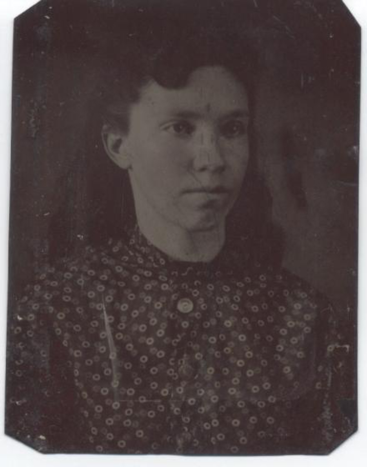 bji07970.jpg
