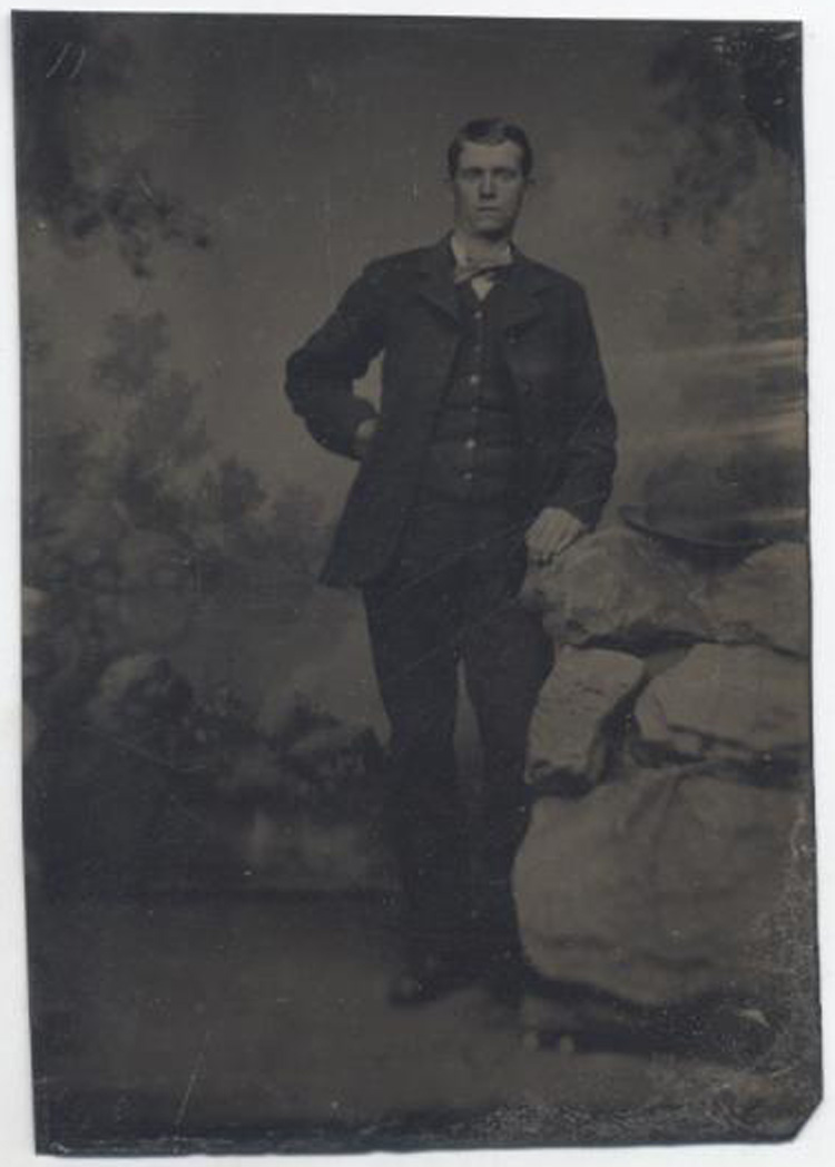 bji09839.jpg