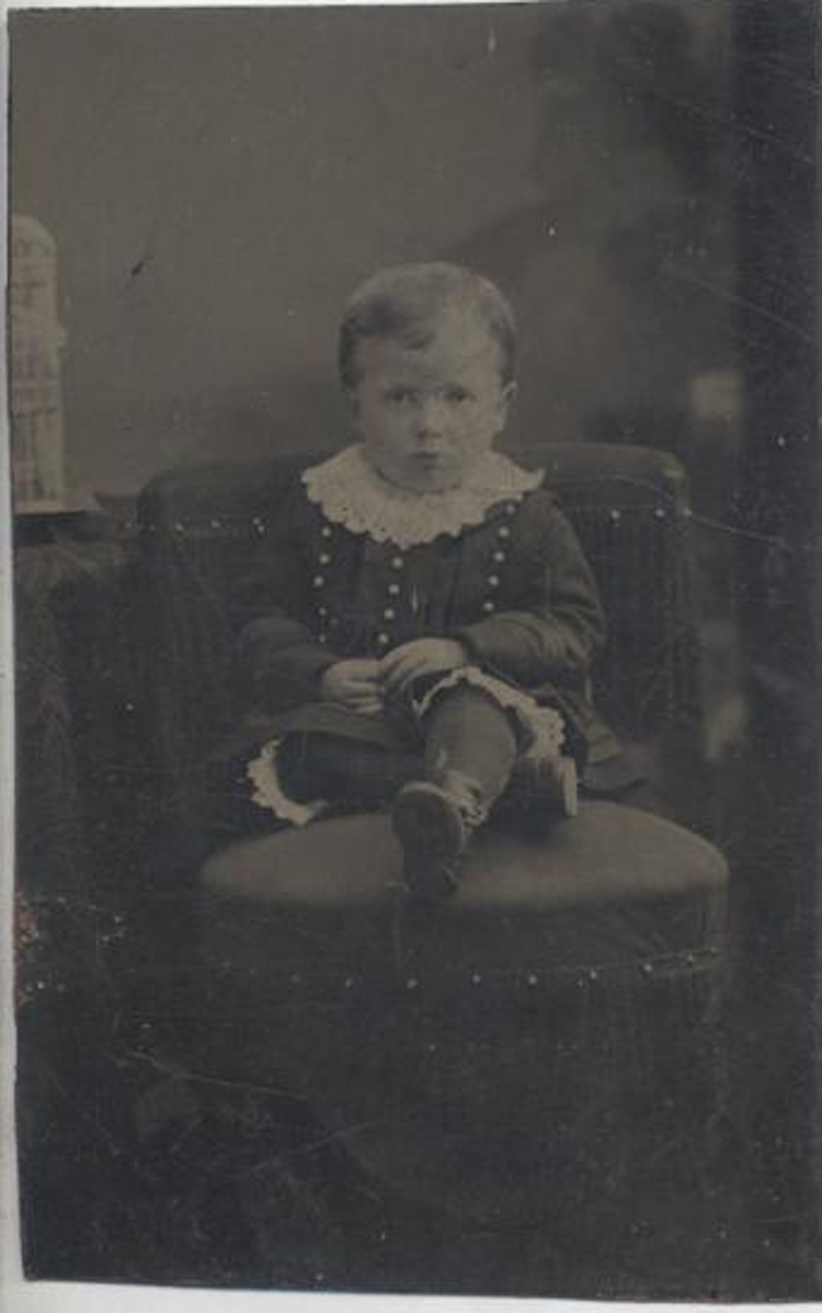 bji12307.jpg