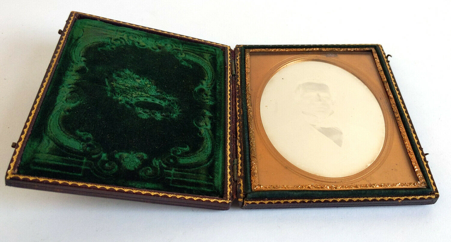 bji15365a.jpg