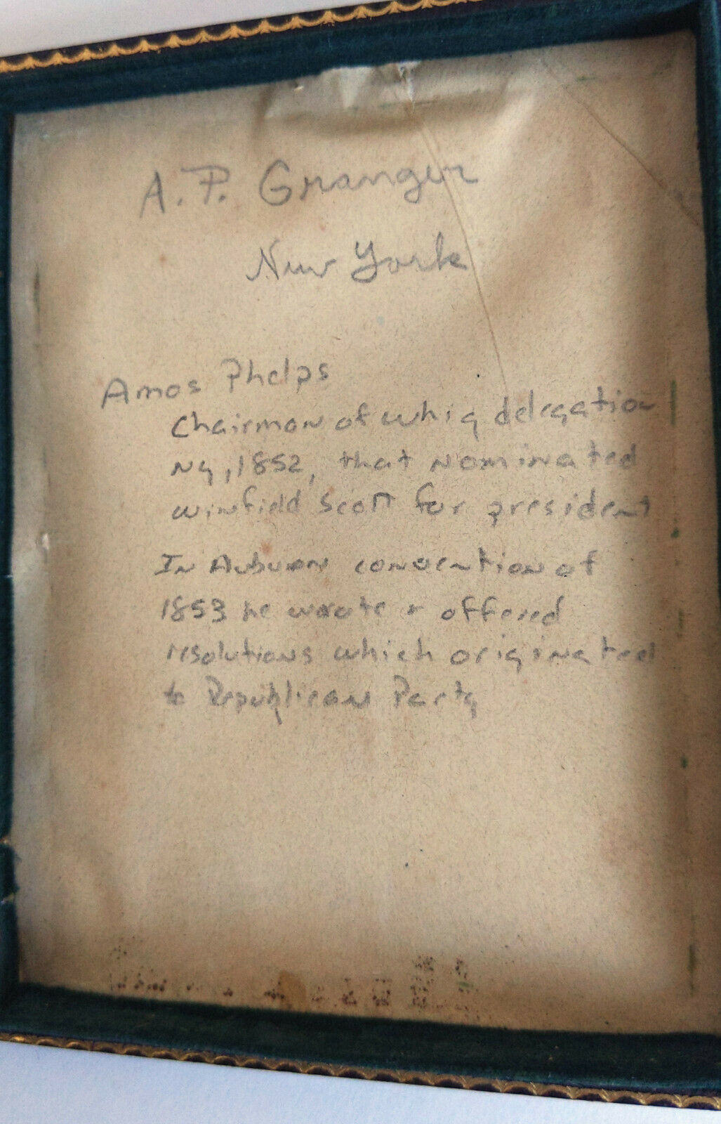 bji15365b.jpg