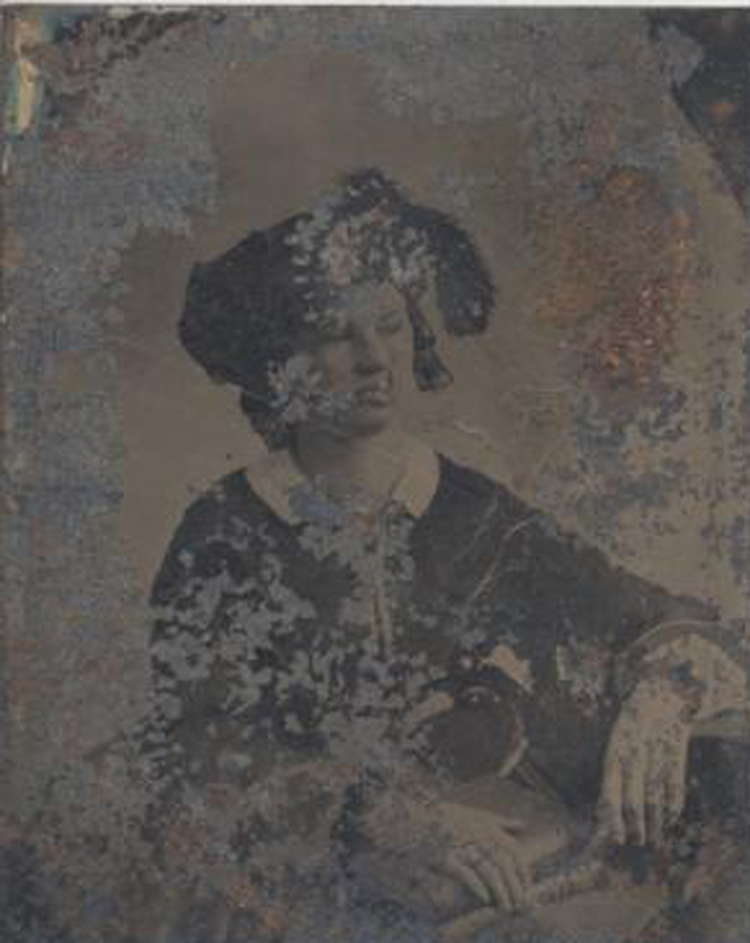 bji17373.jpg