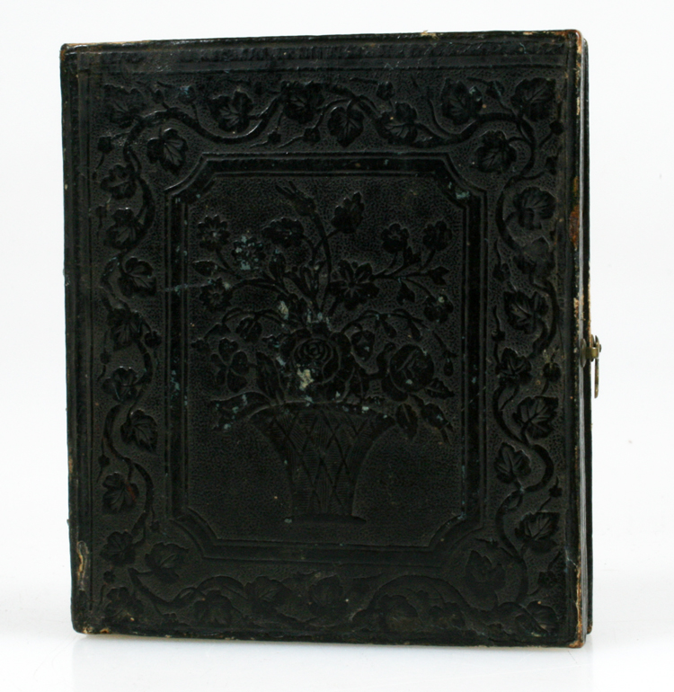 bji17524a.jpg