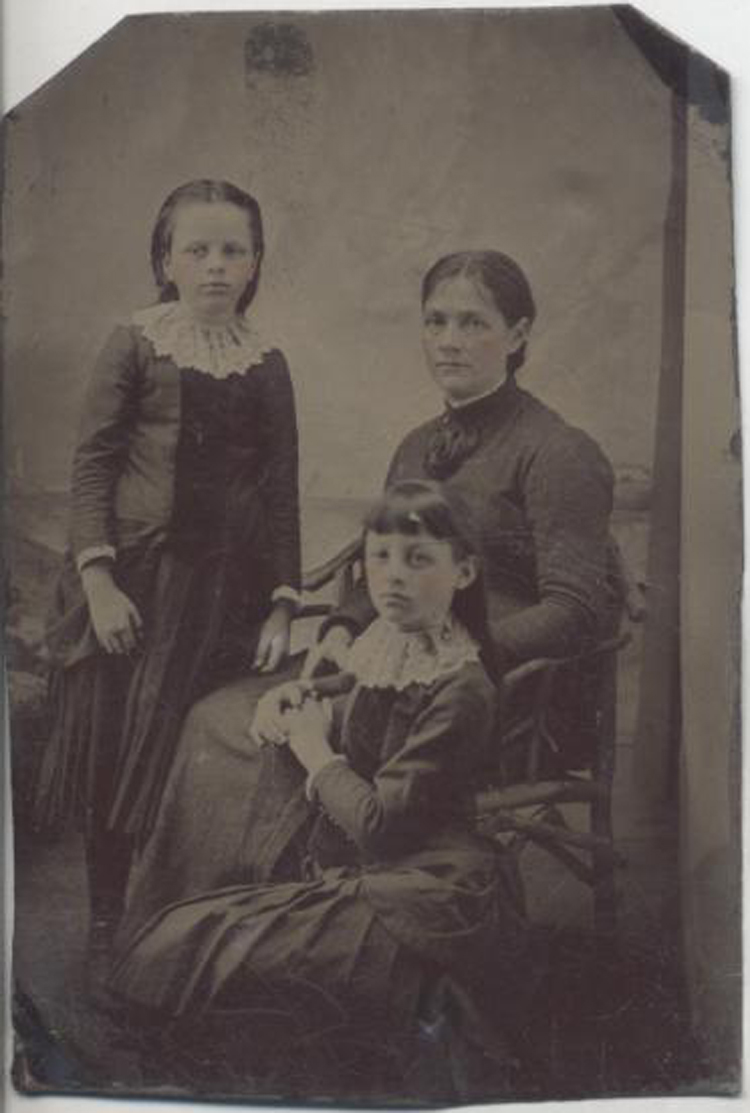 bji18306.jpg