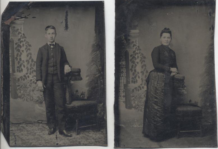 bji18318.jpg