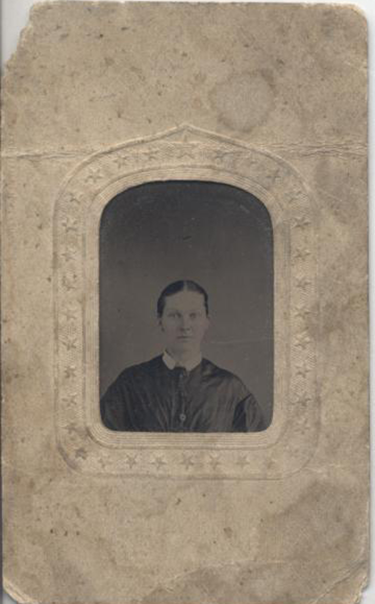 bji18326.jpg