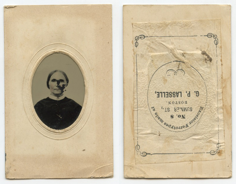 bji21381.jpg