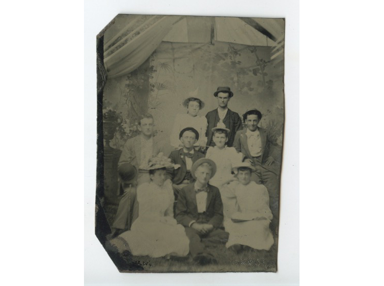 bji21645.jpg