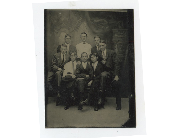 bji21665.jpg