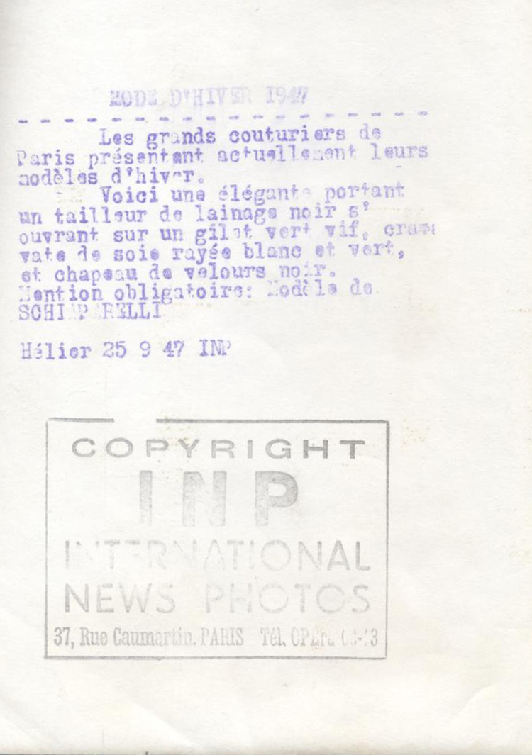 bji29317a.jpg