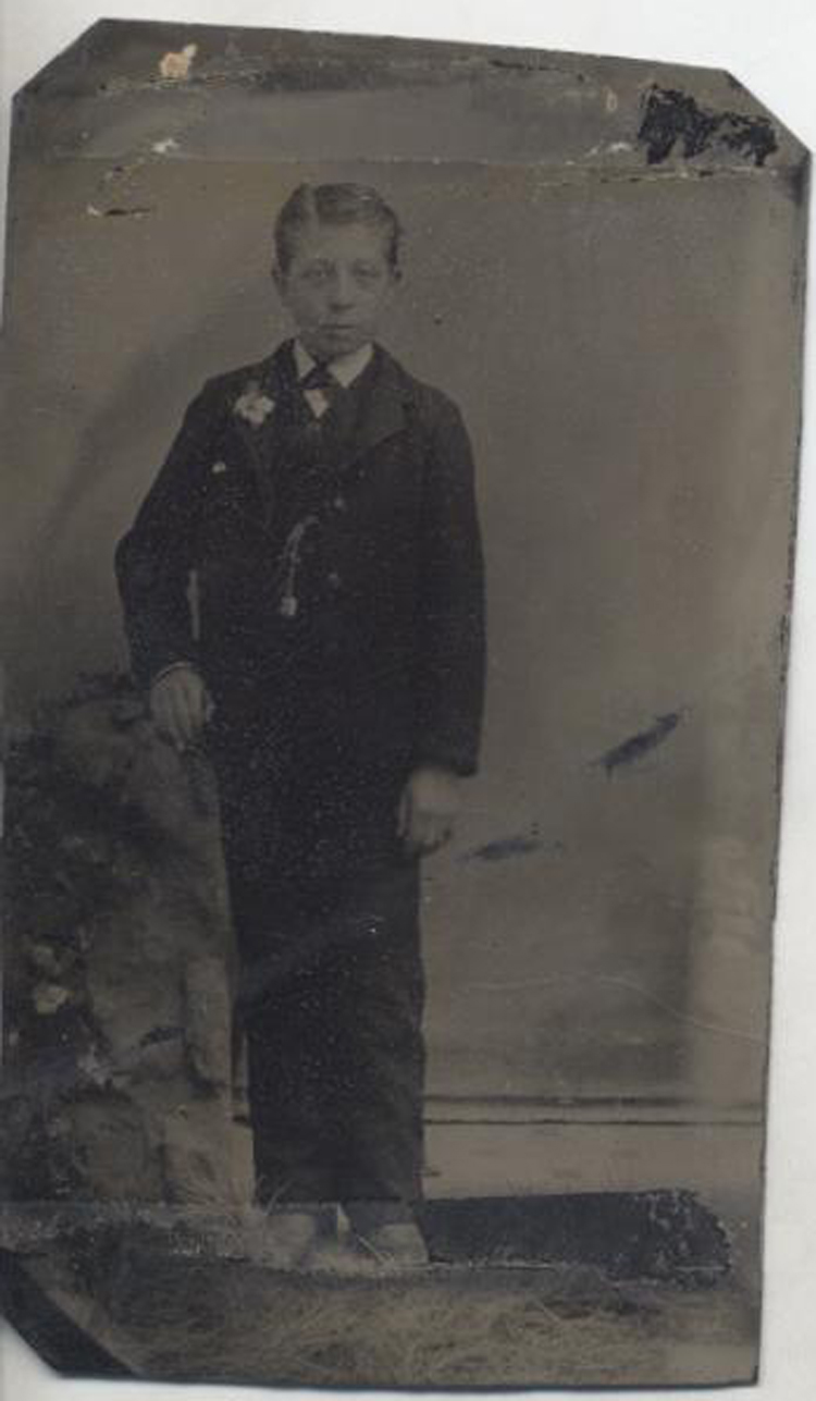 bji29556.jpg