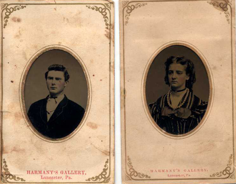 bji29795.jpg