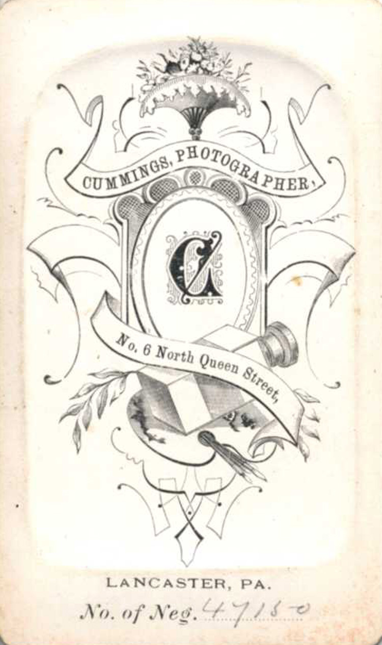bji29919a.jpg