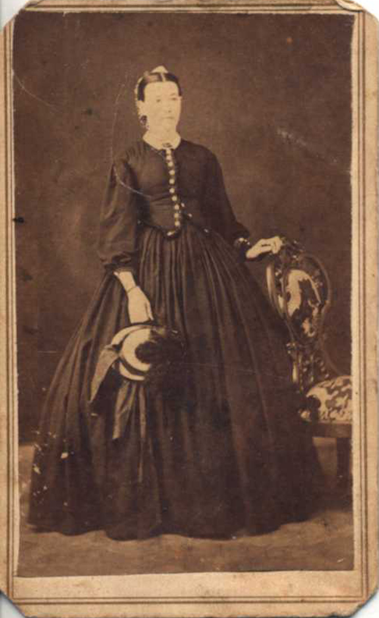 bji29920.jpg