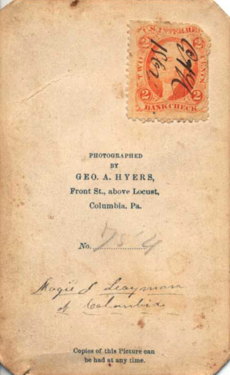 bji29920a.jpg