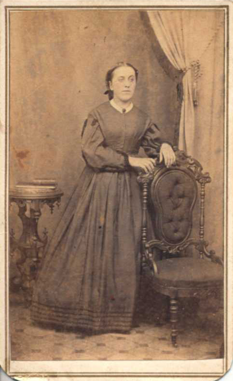 bji29921.jpg
