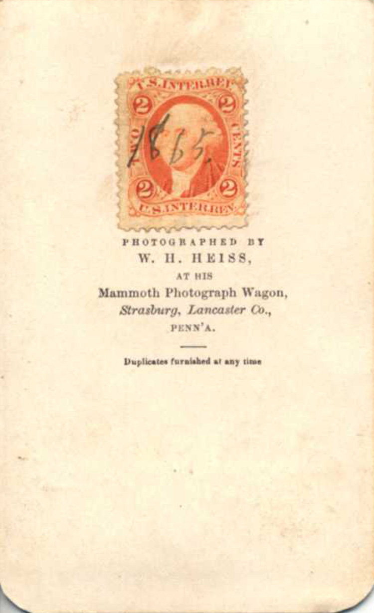 bji29921a.jpg