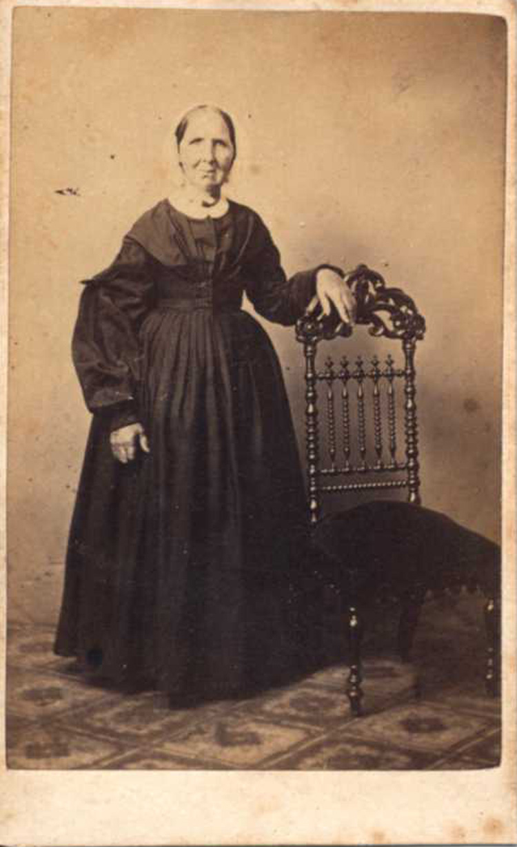 bji29922.jpg