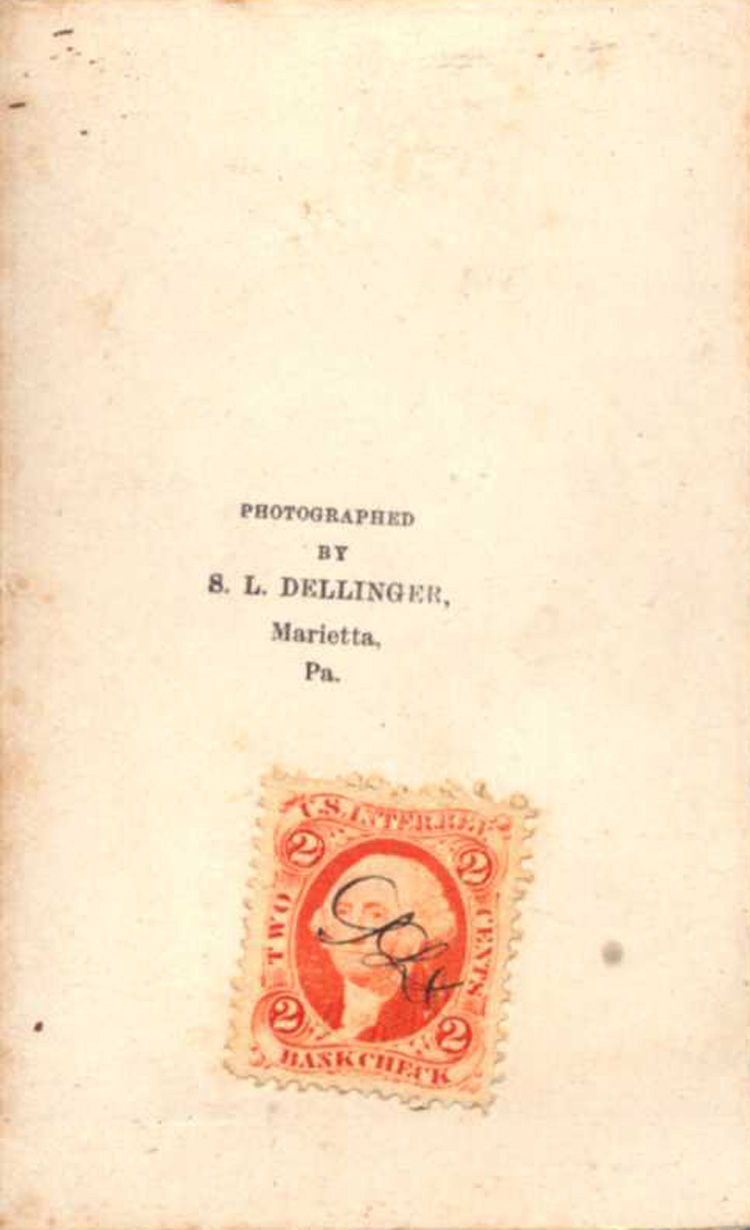 bji29922a.jpg