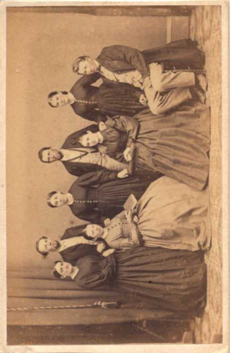 bji29924.jpg