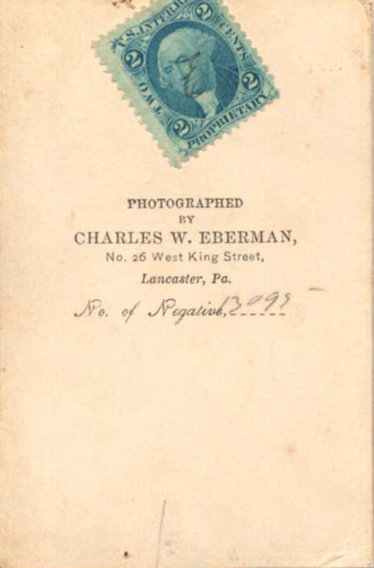 bji29924a.jpg