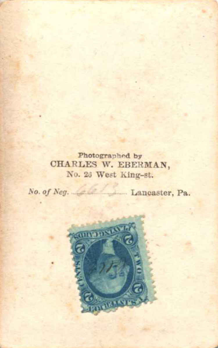 bji29925a.jpg