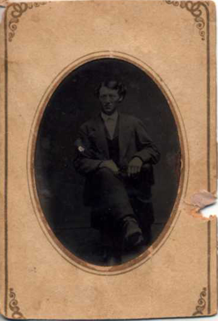 bji30019.jpg