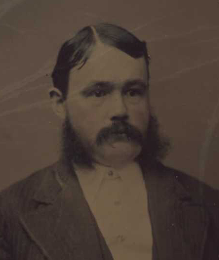 bji30894.jpg