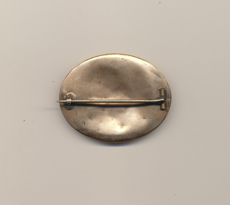 bji32408a.jpg