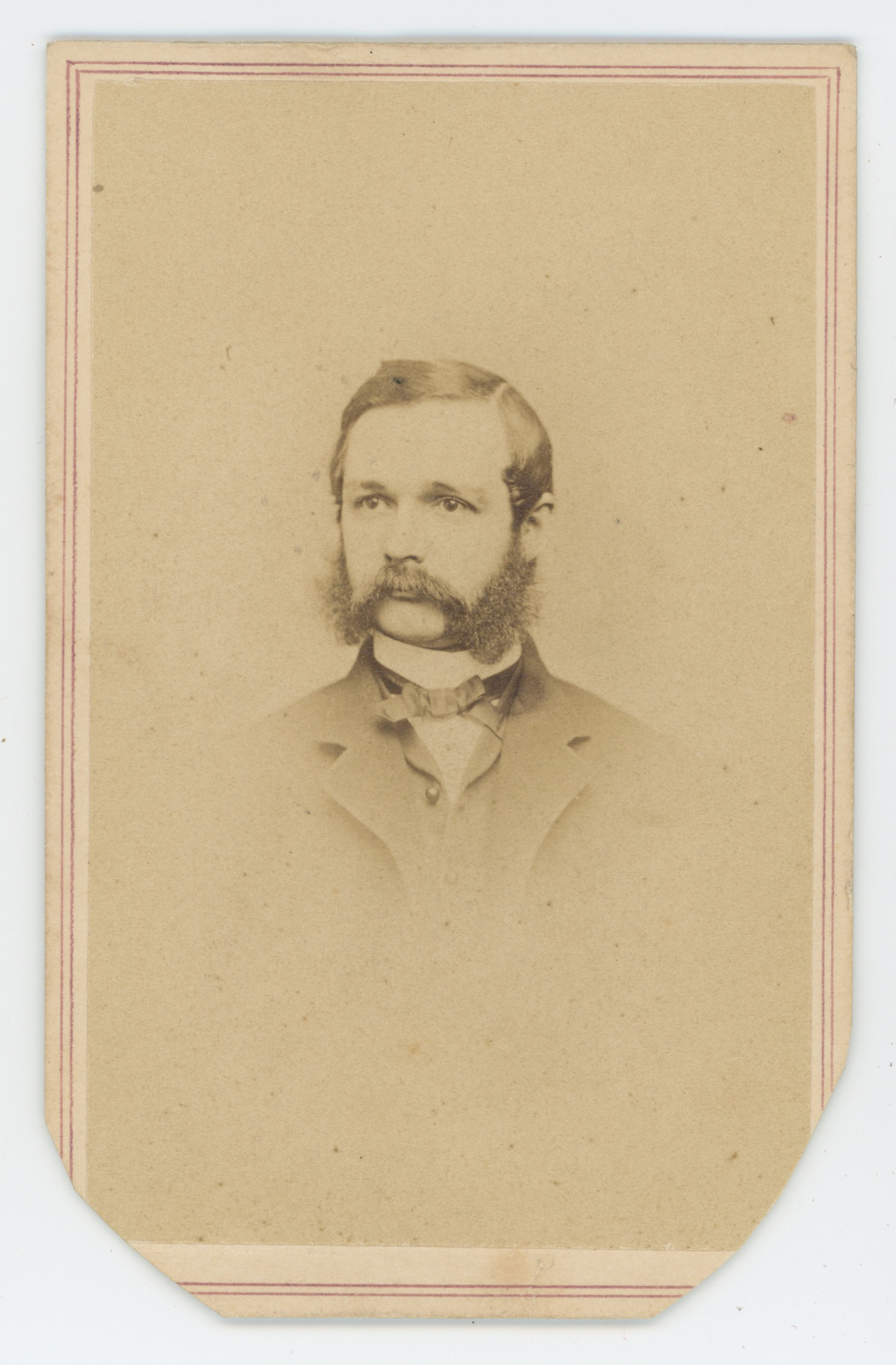bji35321a.jpg