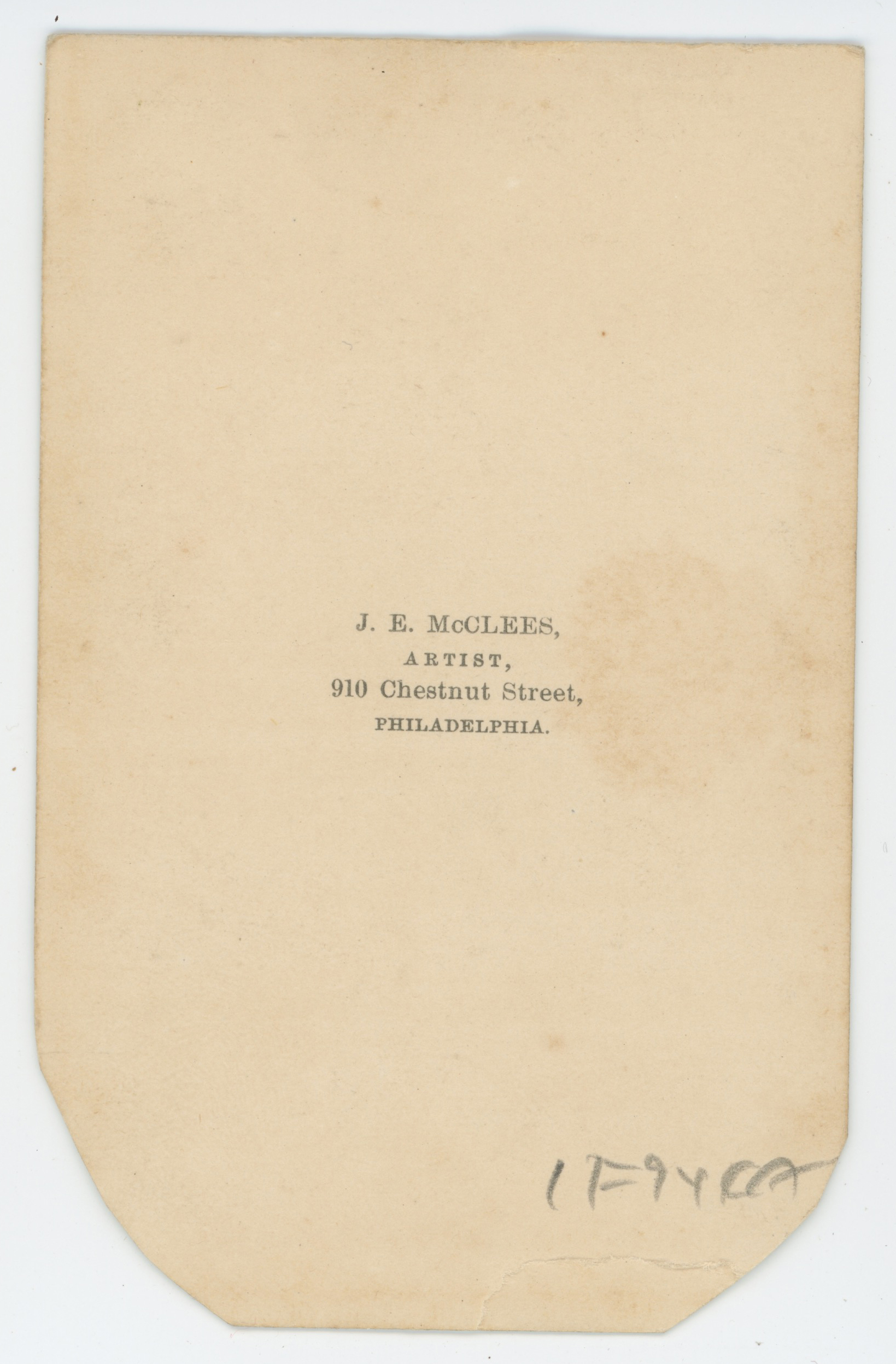 bji35321b.jpg