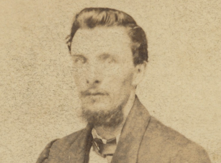 bji35343.jpg