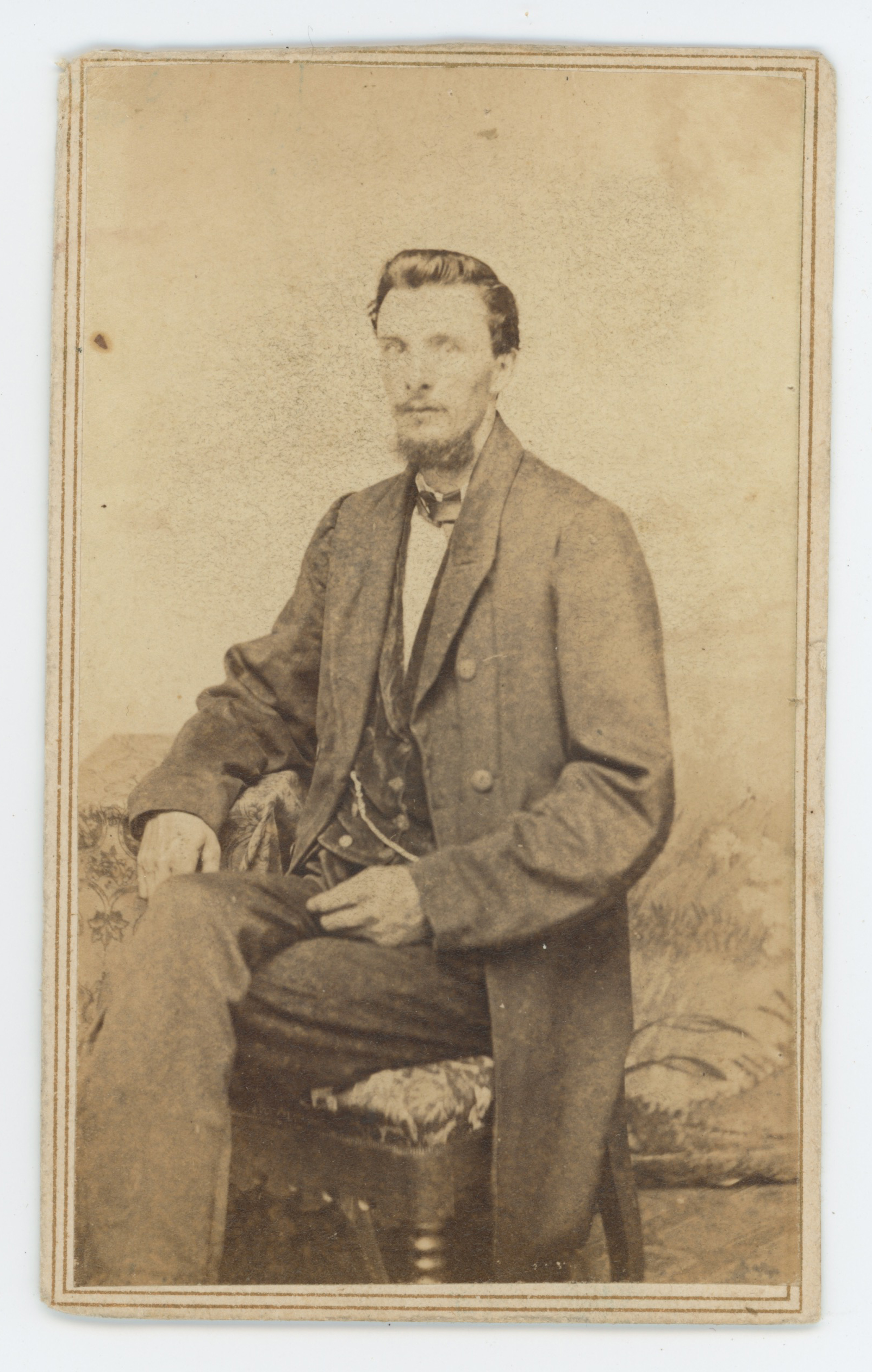 bji35343a.jpg