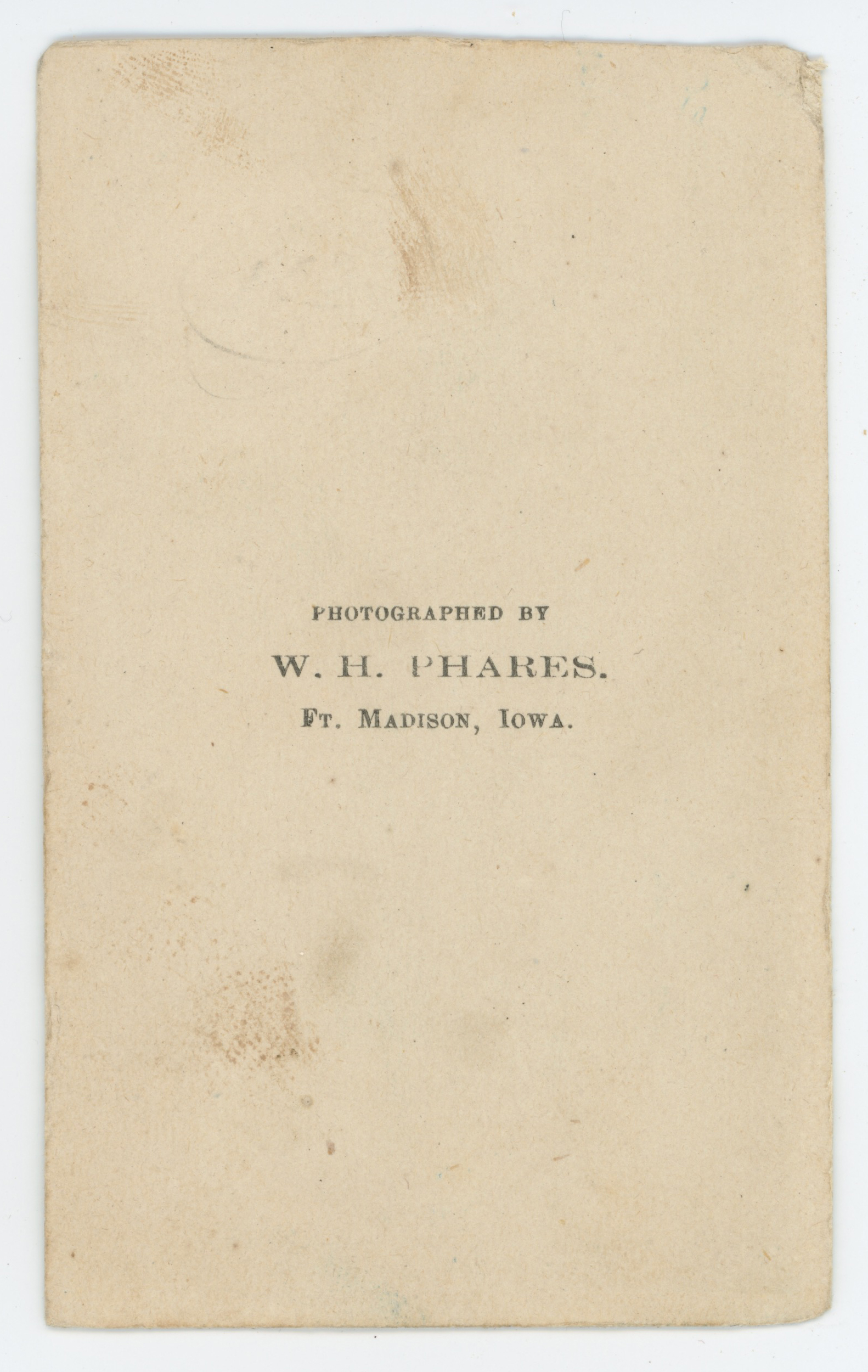 bji35343b.jpg