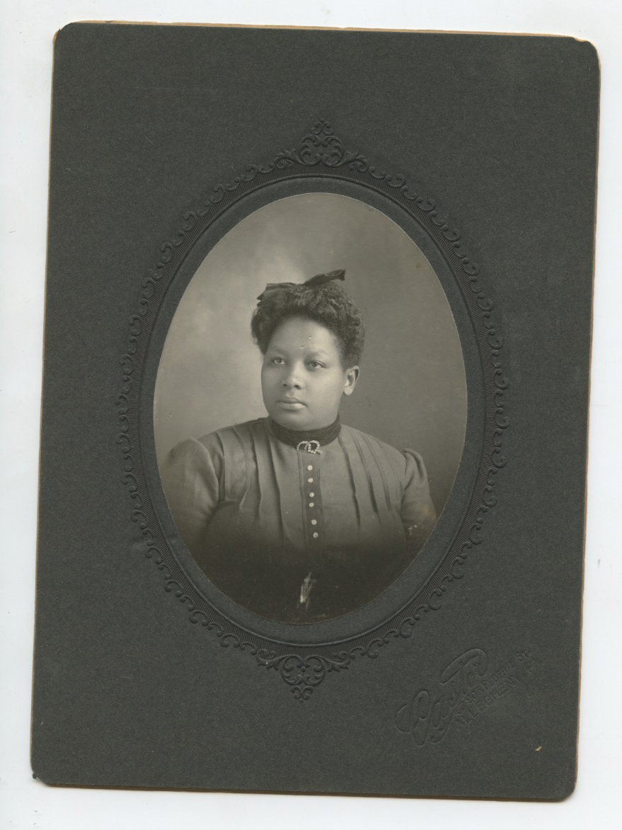 bji23922.jpg