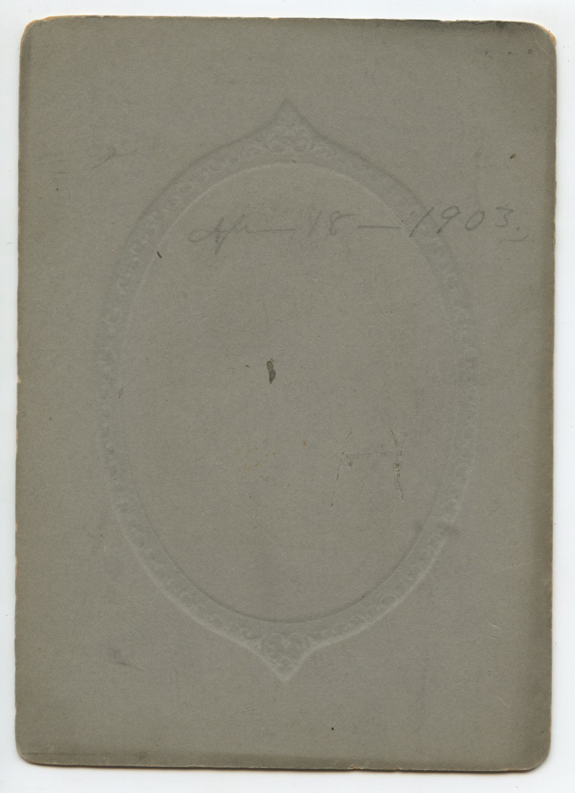 bji23922a.jpg