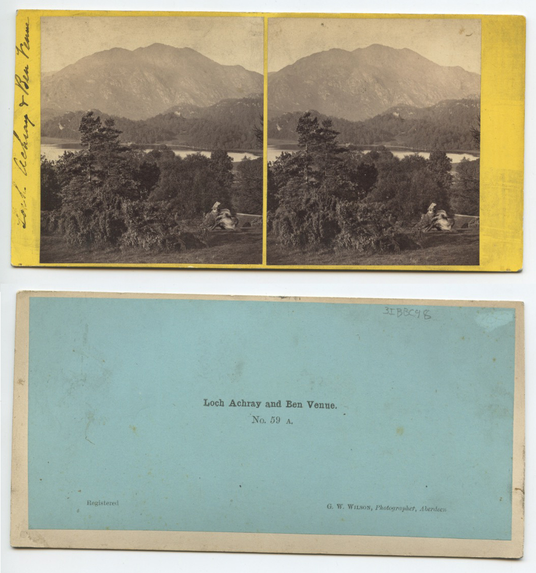 bji23924a.jpg