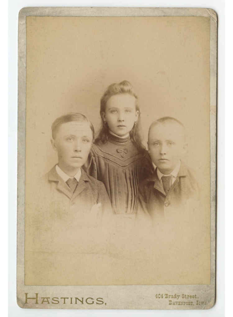 bji23926.jpg