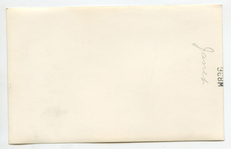 bji23928a.jpg