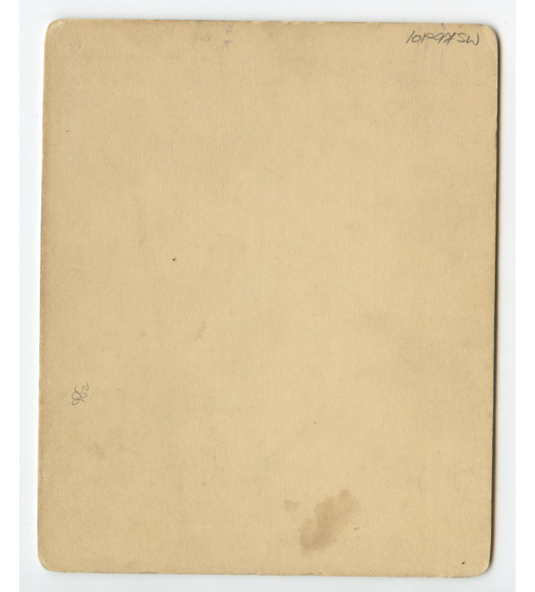bji23929a.jpg