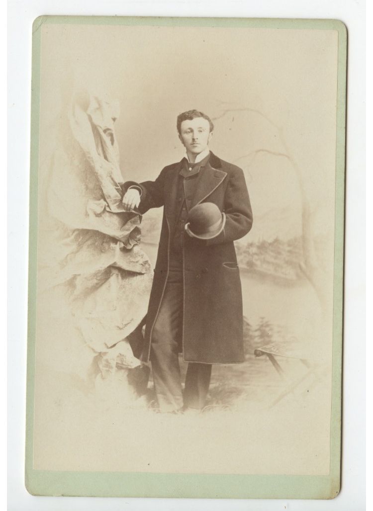 bji23931.jpg