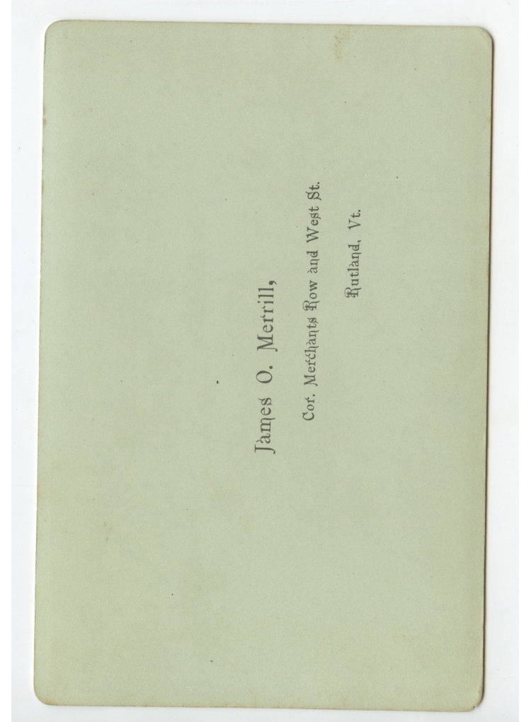 bji23931a.jpg