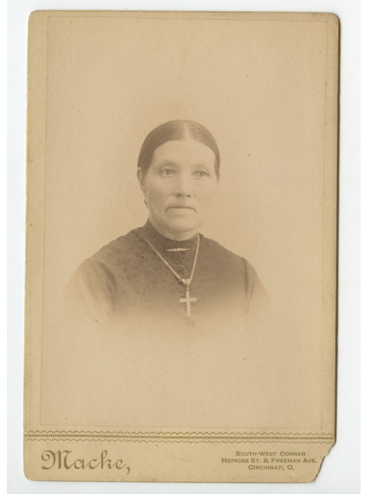 bji23933.jpg