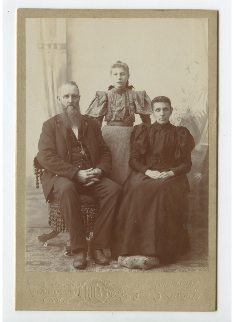 bji23936.jpg