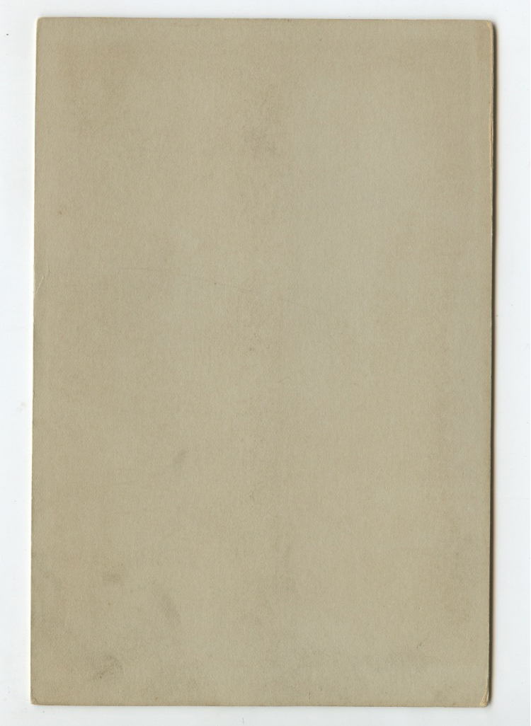 bji23936a.jpg