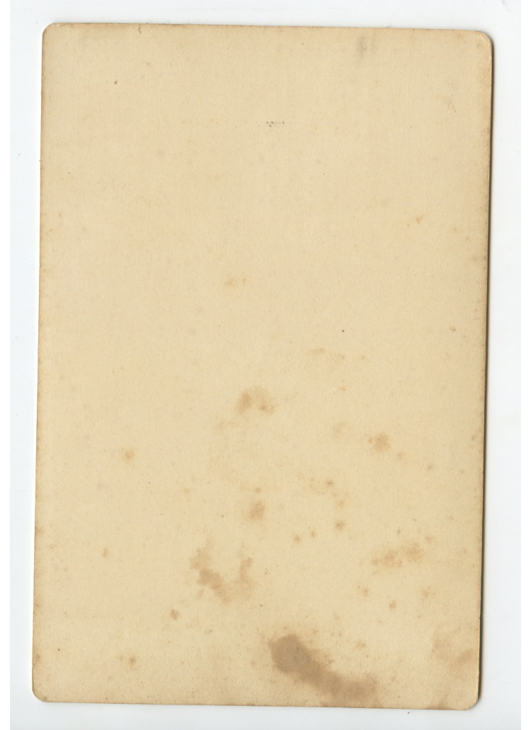 bji23937a.jpg